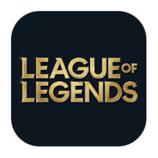 LOL (League of Legends)