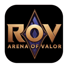 ROV (Arena of Valor)